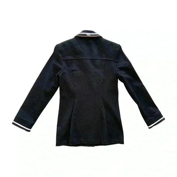 St John Sport Blazer XS - Picture 4 of 6